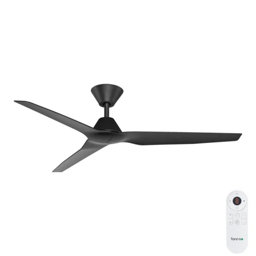 fanco-infinity-id-smart-dc-ceiling-fan-with-remote-control-black-64
