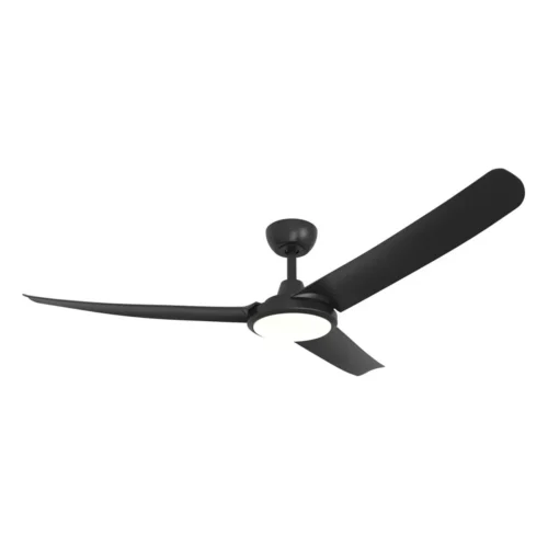three-sixty-flatjet-345-3-blade-dc-ceiling-fan-with-led-light-black-52