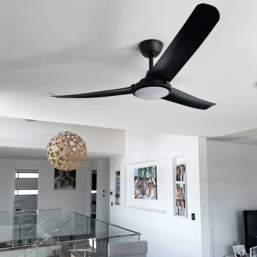 three-sixty-flatjet-345-3-blade-dc-ceiling-fan-with-led-light-black-52-living-room