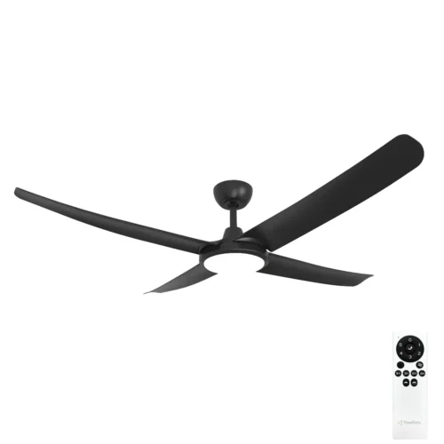three-sixty-flatjet-345-4-blade-dc-ceiling-fan-with-led-light-and-remote-black-52