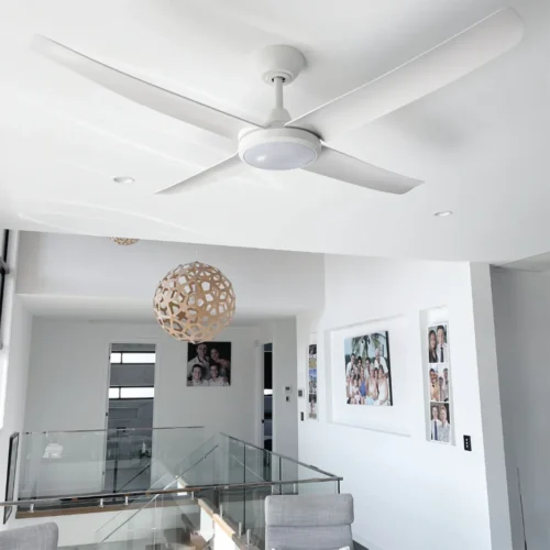 three-sixty-flatjet-345-4-blade-dc-ceiling-fan-with-led-light-white-52-living-area