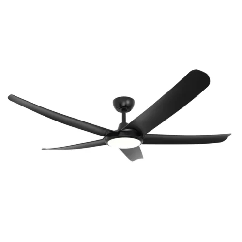 three-sixty-flatjet-345-5-blade-dc-ceiling-fan-with-led-light-black-52
