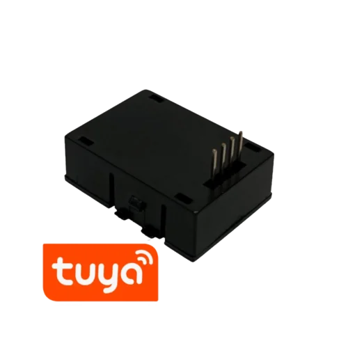 hunter-pacific-tuya-smart-module