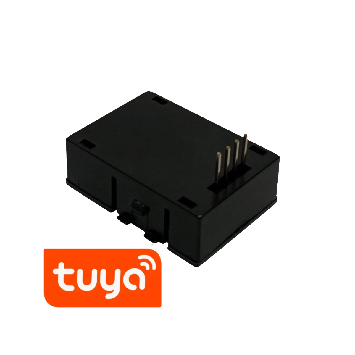 hunter-pacific-tuya-smart-module