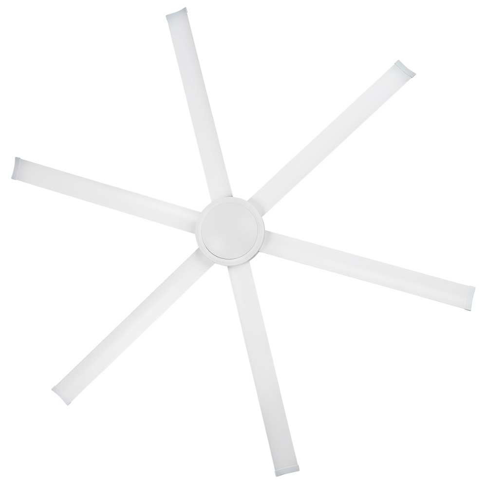 brilliant-colossus-dc-ceiling-fan-84-white-no-light