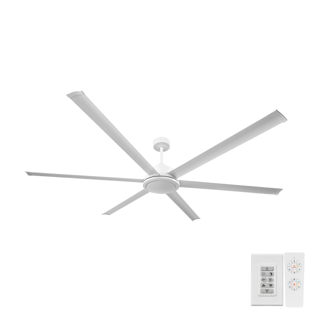 brilliant-colossus-dc-ceiling-fan-84-white-with-remote-controller-wall controller