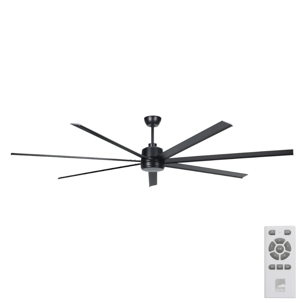 eglo-tourbillion-dc-ceiling-fan-with-remote-100-black