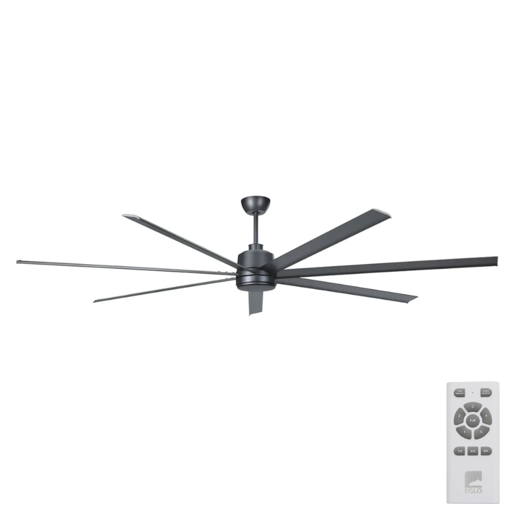 eglo-tourbillion-dc-ceiling-fan-with-remote-100-titanium