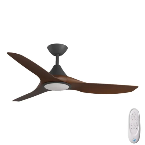 calibo-cloudfan-dc-52-inch-ceiling-fan-with-led-light-and-remote-black-with-koa-blades