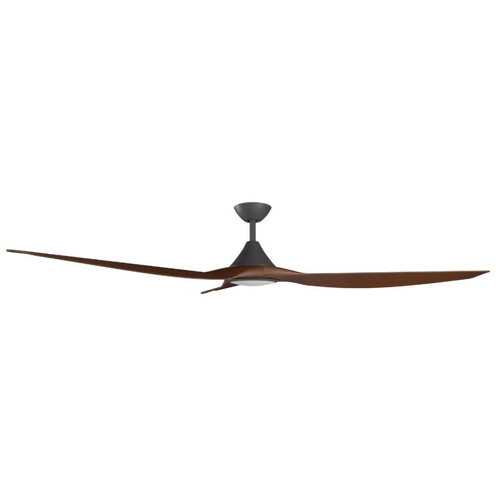 calibo-cloudfan-dc-ceiling-fan-with-led-light-black-motor-with-koa-blades-52-side-view-1