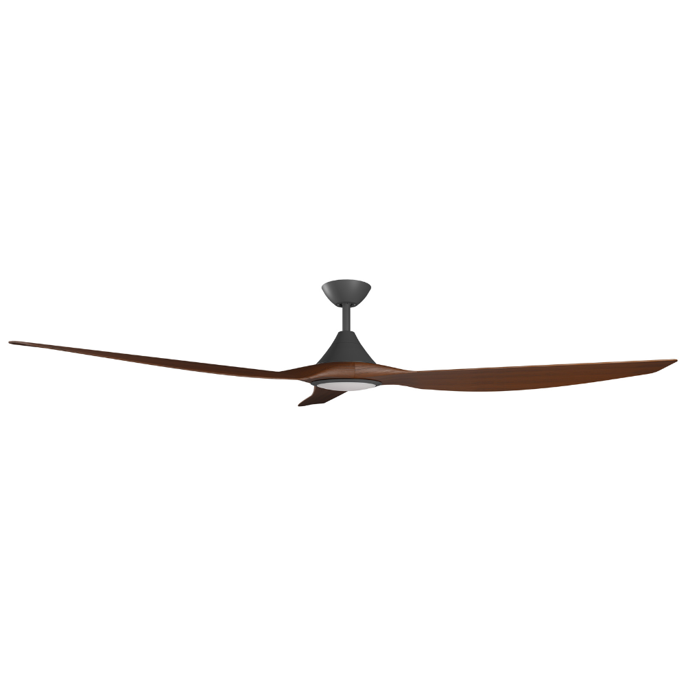 calibo-cloudfan-dc-ceiling-fan-with-led-light-black-motor-with-koa-blades-52-side-view-2