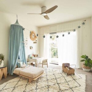 fanco-studio-bedroom-kids