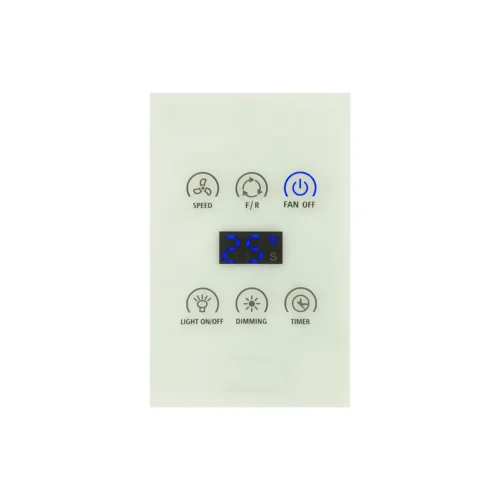hunter-pacific-wall-control-aqua