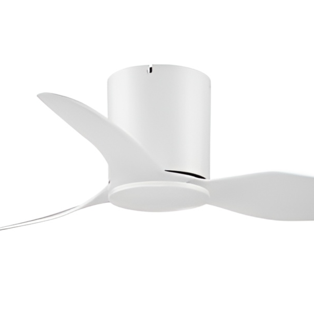 studio-smart-dc-ceiling-fan-with-remote-and-wall-controll-white-42-zoom