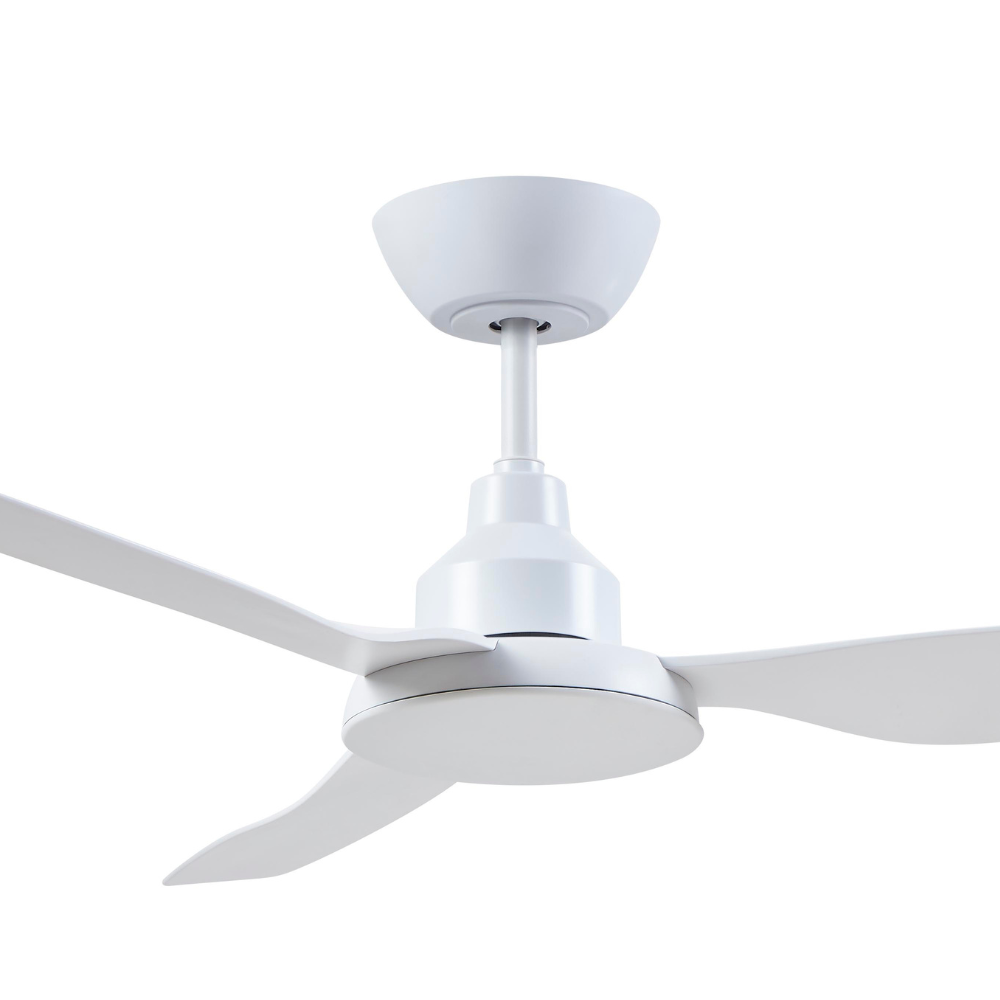 ventair-glacier-dc-3-blade -ceiling-fan-with-rf-52-white-remote-zoom