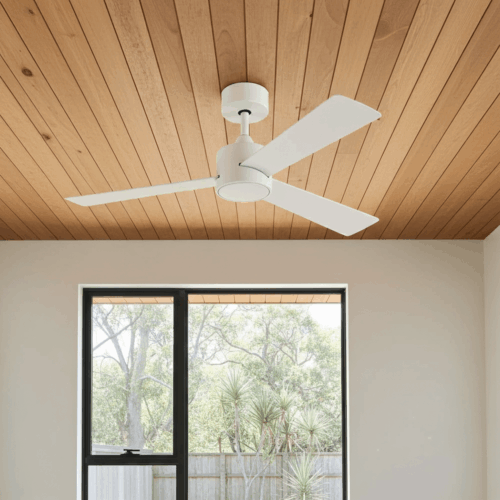urban id bedroom fan