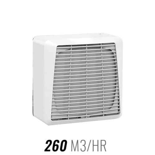 oerre-easy-15-a-axial-window-wall-fan-260m3hr