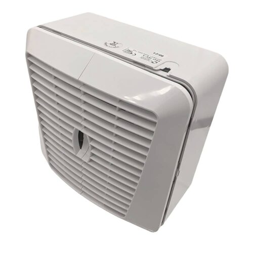 oerre-easy-15-a-axial-window-wall-fan-back-part