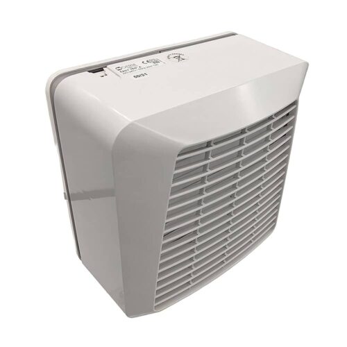 oerre-easy-15-a-axial-window-wall-fan-front-part