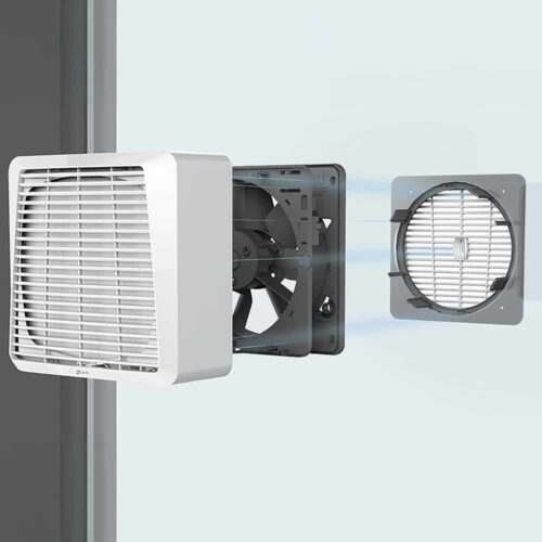 oerre-easy-window-fan-expanded-parts