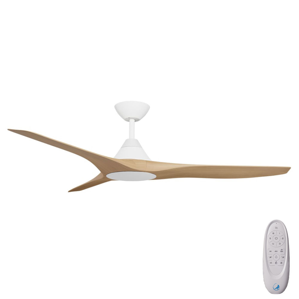calibo-cloudfan-dc-ceiling-fan-52-white-with-light-timber-blades-with-remote-v2