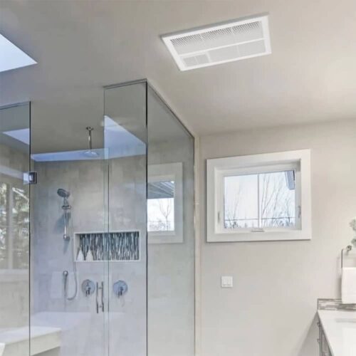 ventair-sahara-sah21wh-bathroom