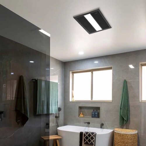 ventair-sahara-sah31bl-bathroom