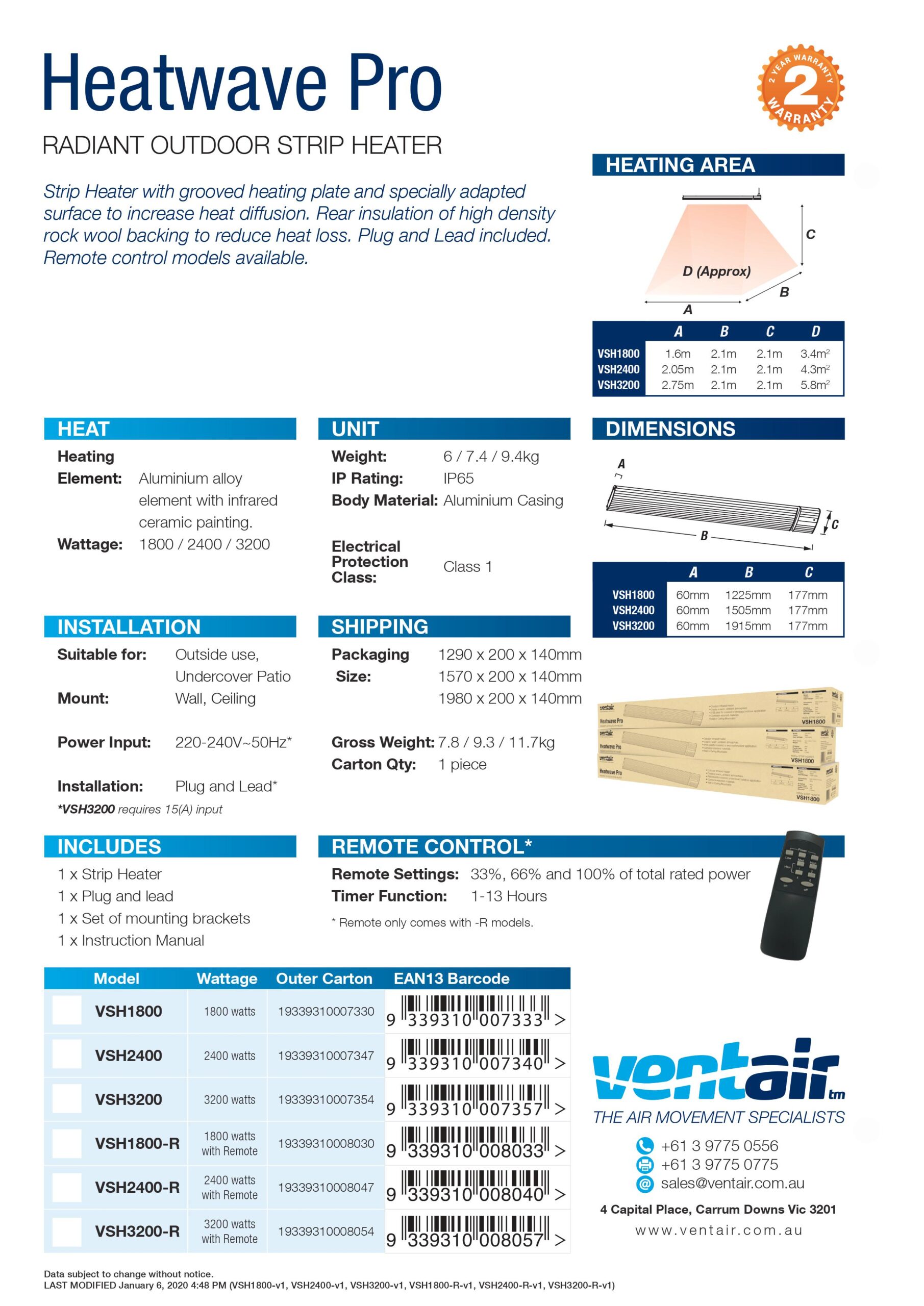 Heatwave Pro Tech Sheet-images-1