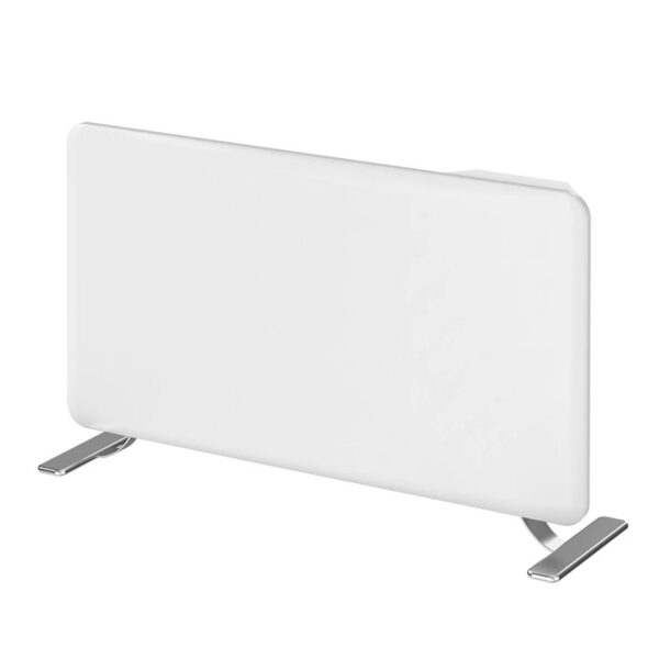 Ikuu Smart WIFI Panel Heater - 1000W