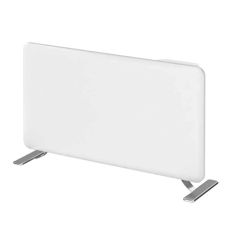 ikuu-smart-panel-heater