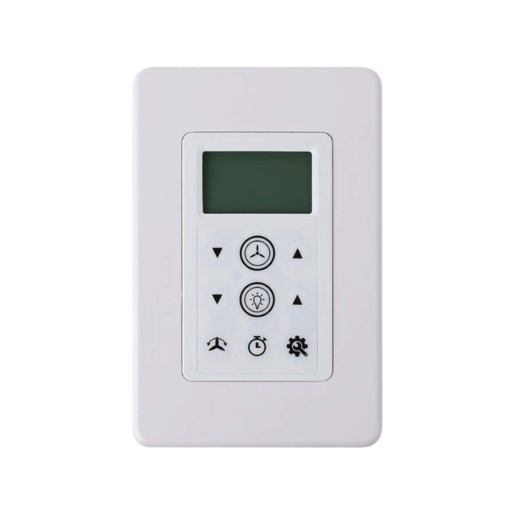 eglo-dc-wall-controller-206222