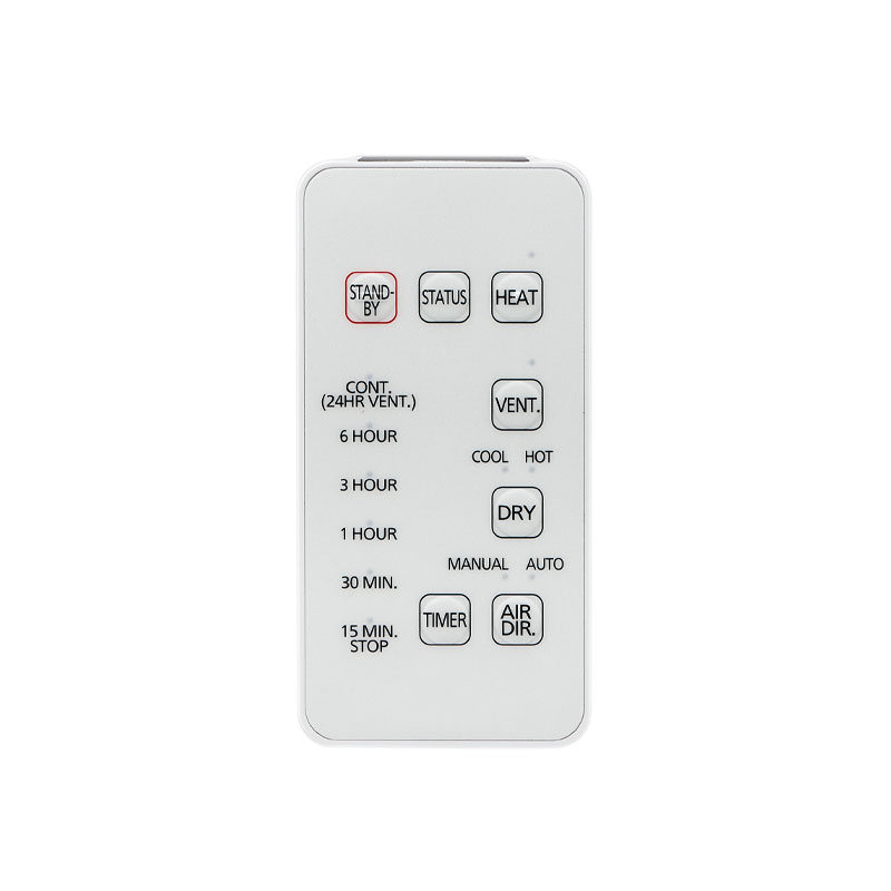 panasonic-bg3-remote