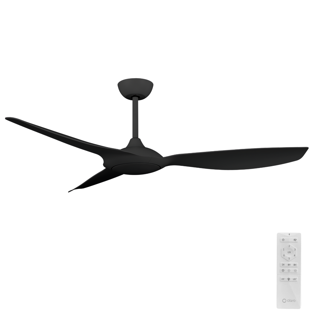 claro-glider-dc-ceiling-fan-with-remote-black-60