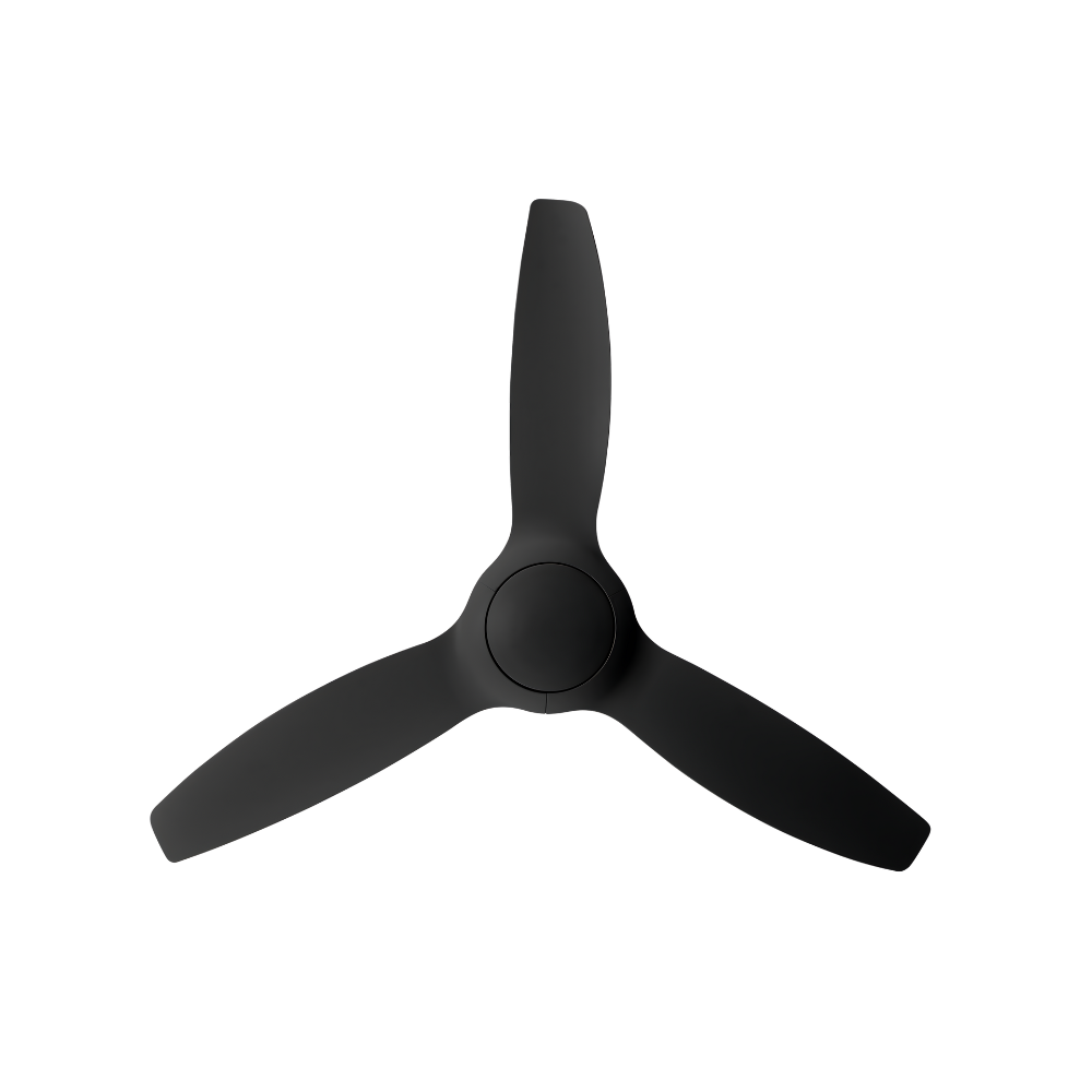 claro-glider-dc-ceiling-fan-with-remote-black-60_-bottom