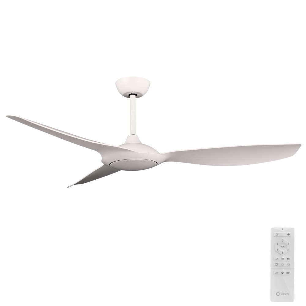 claro-glider-dc-ceiling-fan-with-remote-white-60