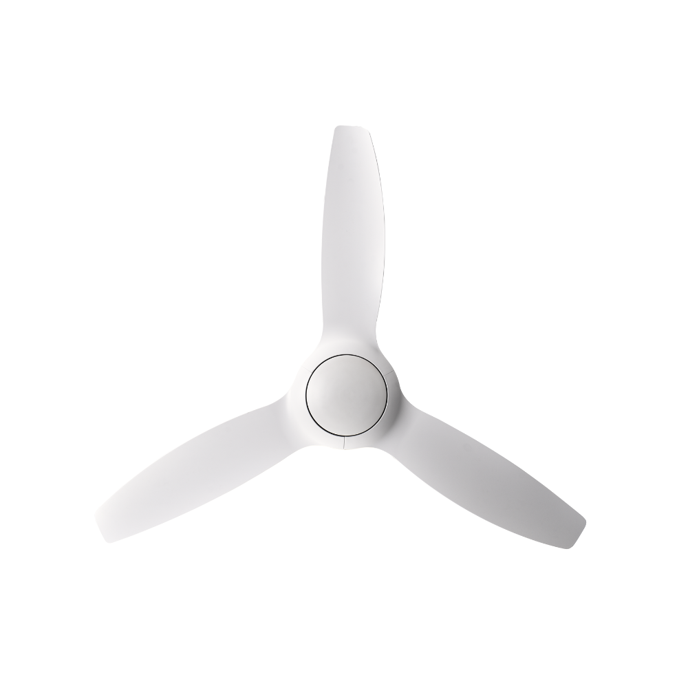 claro-glider-dc-ceiling-fan-with-remote-white-60_-bottom