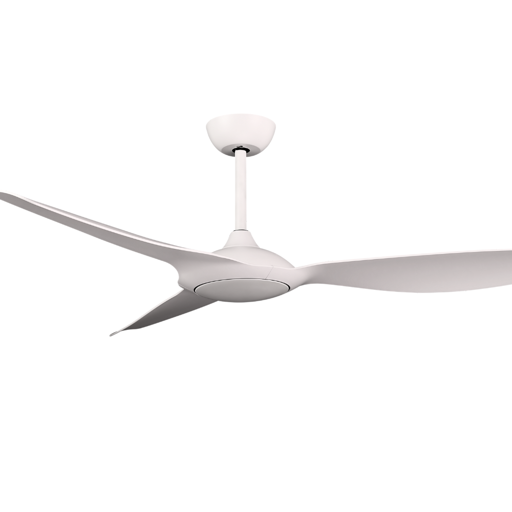 claro-glider-dc-ceiling-fan-with-remote-white-60_-zoom