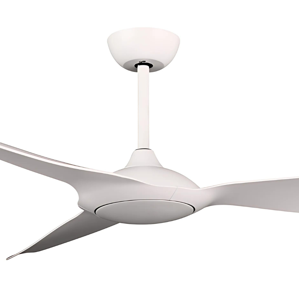 claro-glider60-white-remote-webres-zoom