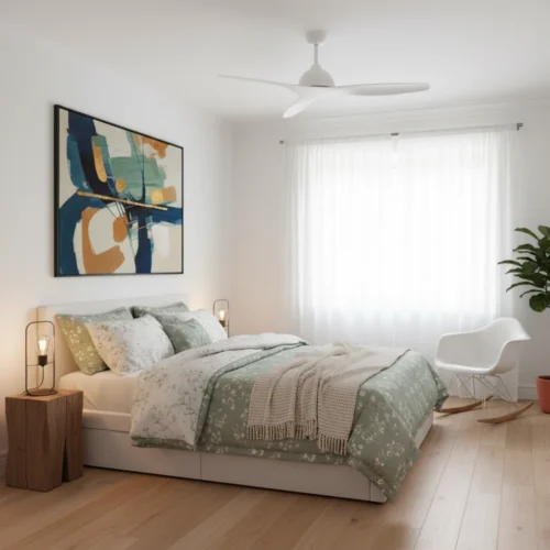 fanco-breeze-48-inch-ac-white-no-light-bedroom-insitu