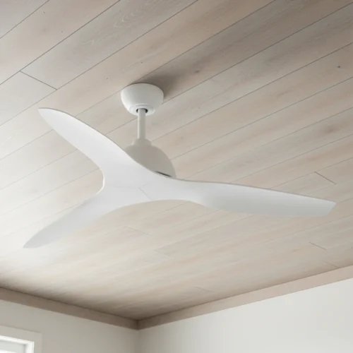 fanco-breeze-48-inch-ac-white-no-light-close-up-insitu