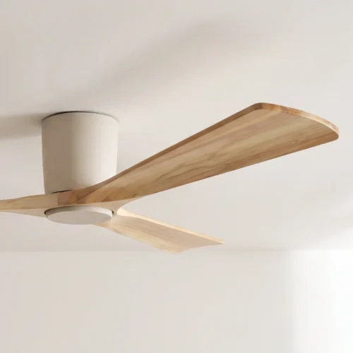 fanco-earthfirst-gaia-dc-ceiling-fan-with-base-cap-zoomed-in