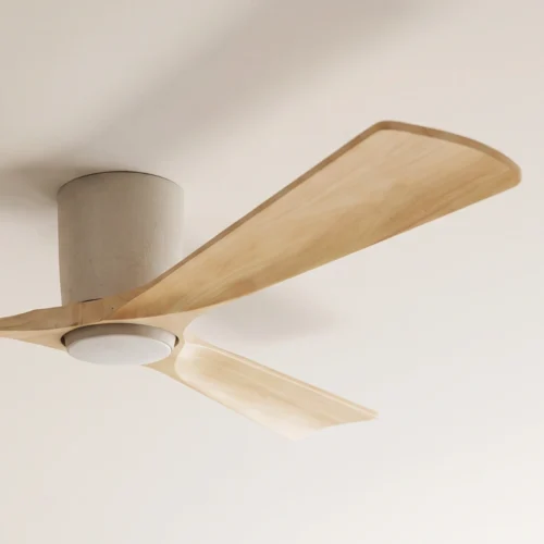 fanco-earthfirst-gaia-dc-ceiling-fan-with-led-light-zoomed-in
