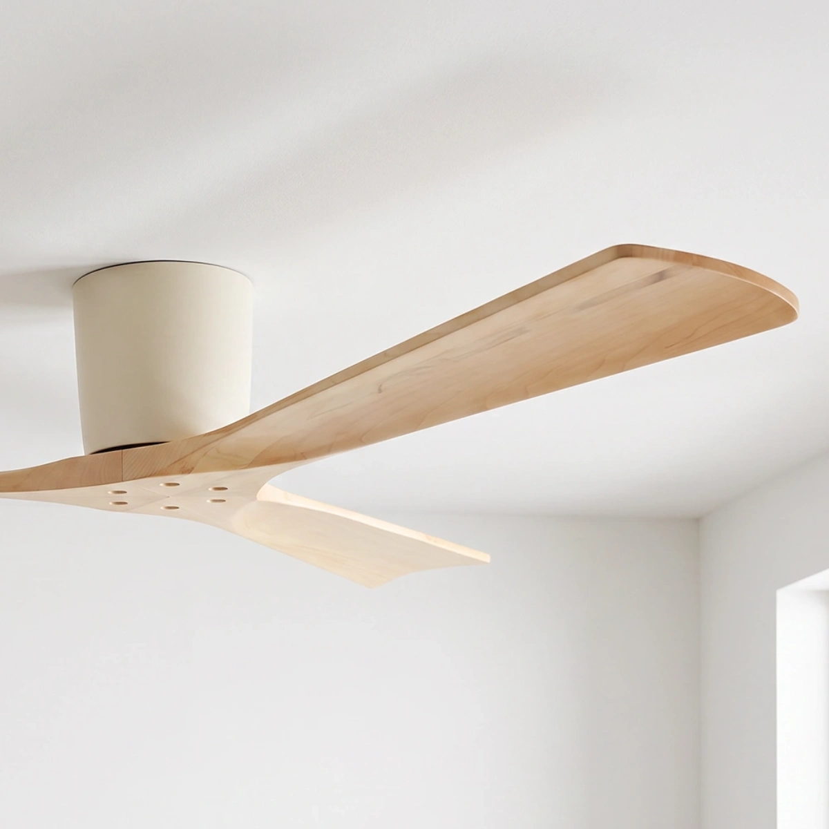 fanco-earthfirst-gaia-dc-ceiling-fan-zoomed-in