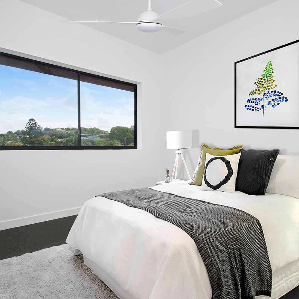 claro-groove-dc-ceiling-fan-with-cct-led-light-and-remote-white-52