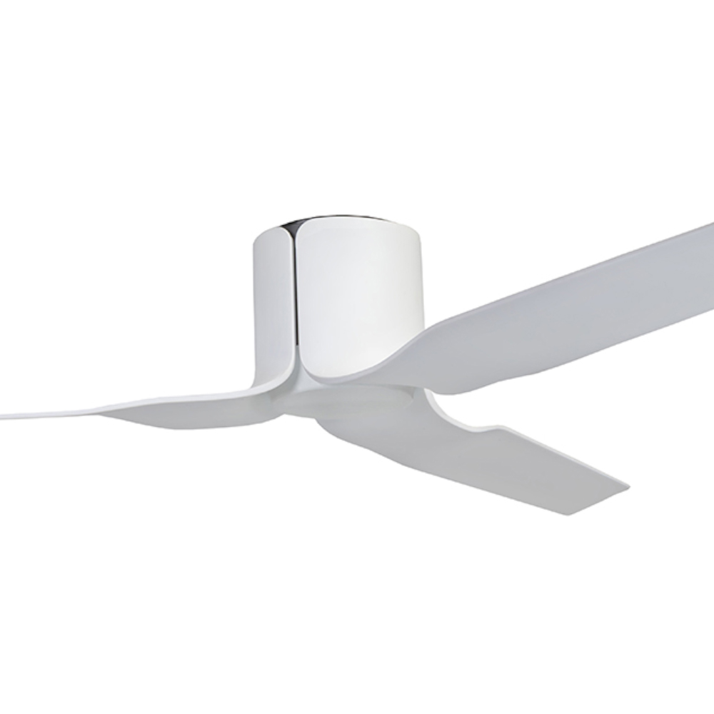 fanco-flow-dc-52-ceiling-fan-white-motor