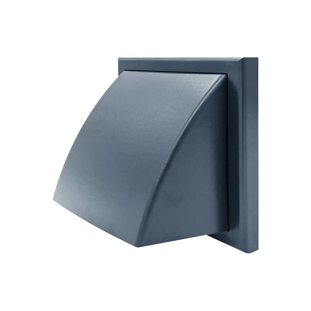 hooded-wall-vent-grey-front