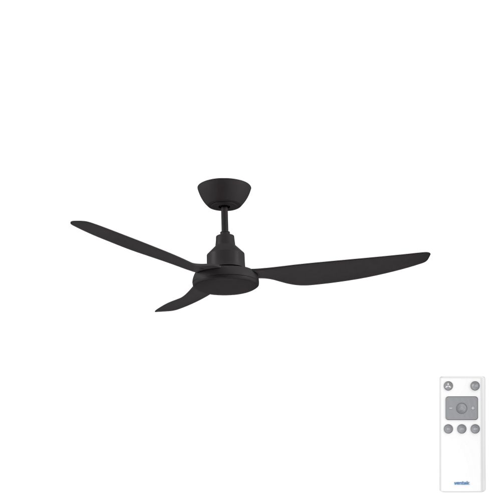 ventair-glacier-dc-ceiling-fan-48-black-motor-black-blades-remote