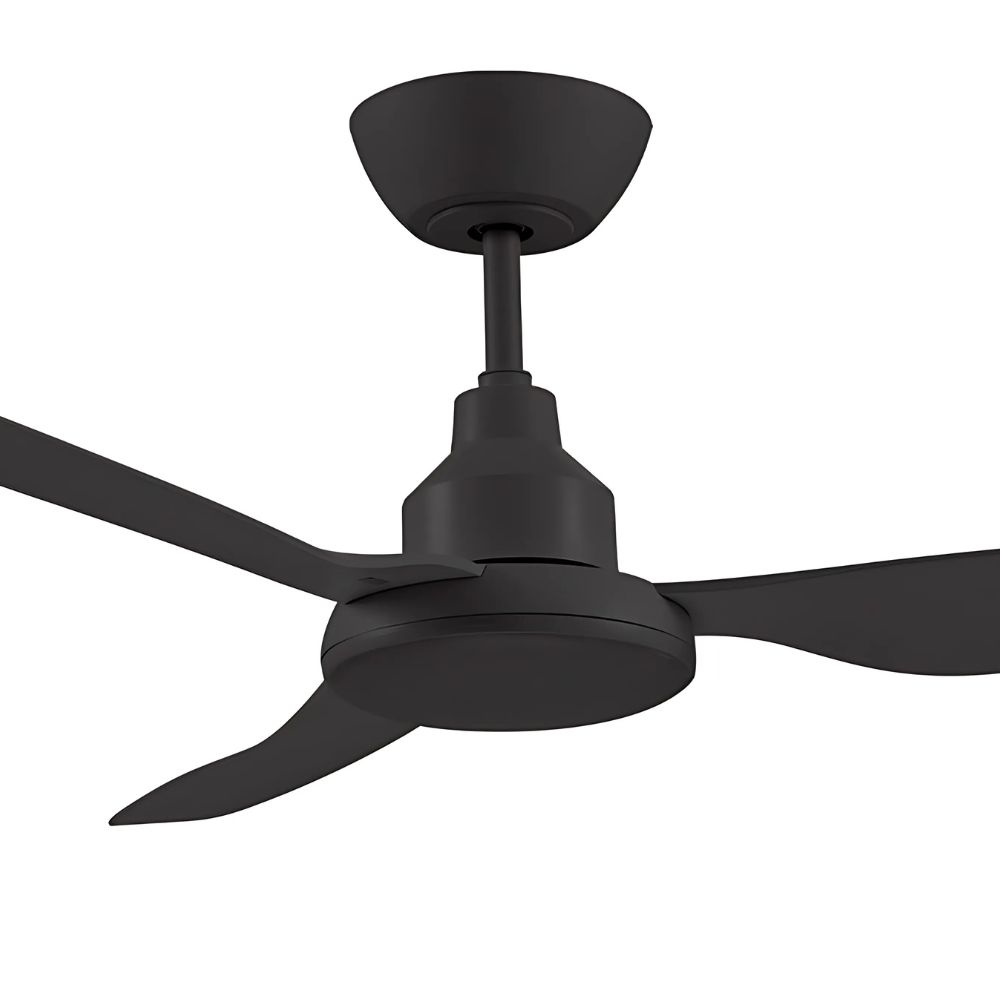 ventair-glacier-dc-ceiling-fan-48-black-motor-black-blades-zoom