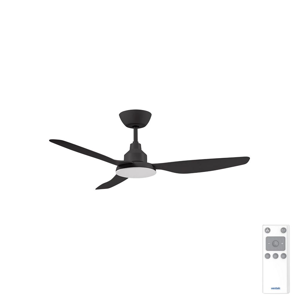 ventair-glacier-dc-ceiling-fan-48-led-light-black-motor-black-blades-remote