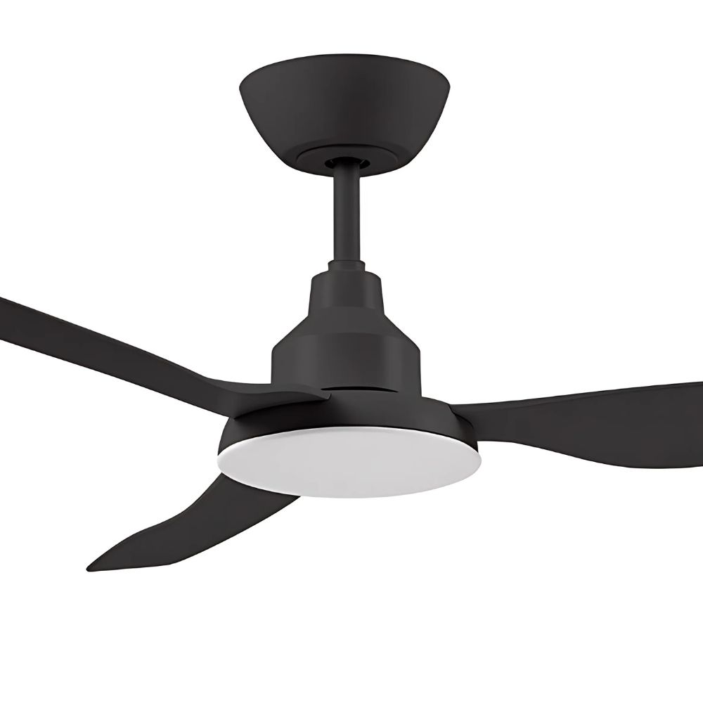 ventair-glacier-dc-ceiling-fan-48-led-light-black-motor-black-blades-zoom